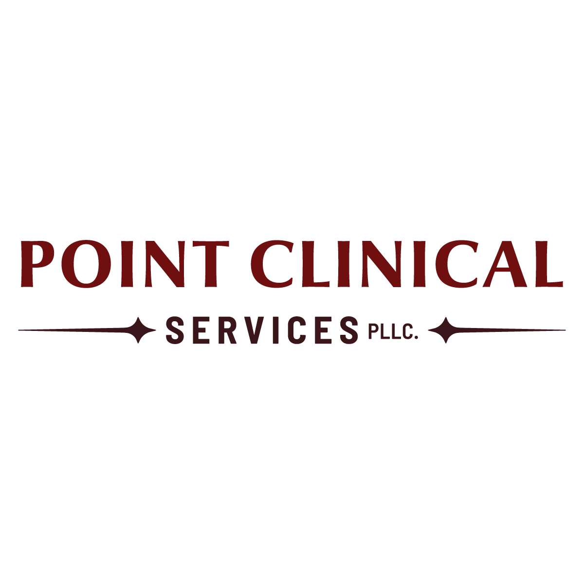 View Prescribing Provider Job Information
